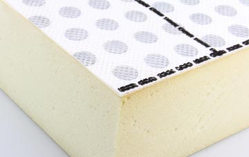 meeting Pontshill building codes