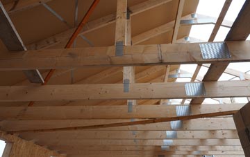 Pontshill roof truss costs