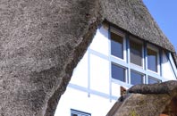 find rated Pontshill thatchers